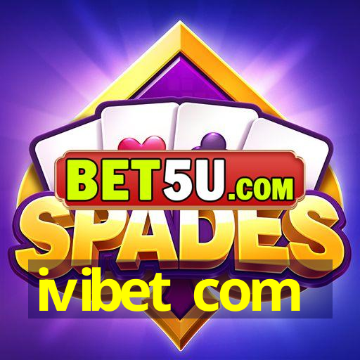 ivibet com